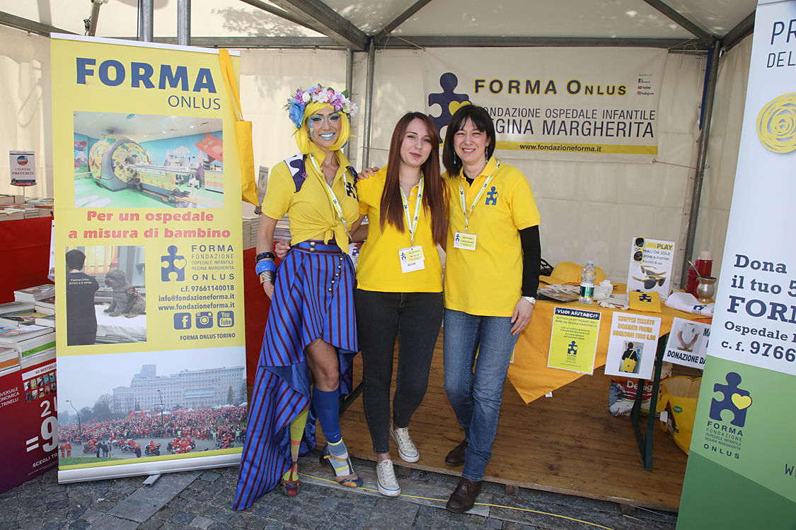 Festival della TV e dei Nuovi Media 2019_300.jpg - DOGLIANI - FESTIVAL DELLA TV E DEI NUOVI MEDIA 2019